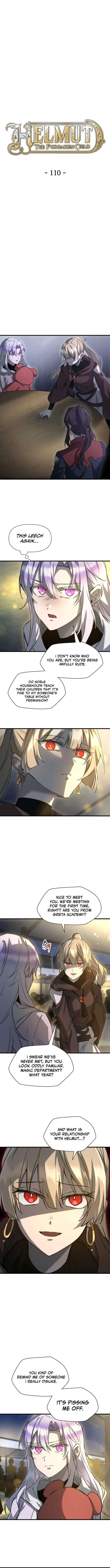 Page 3 of Chapter 110