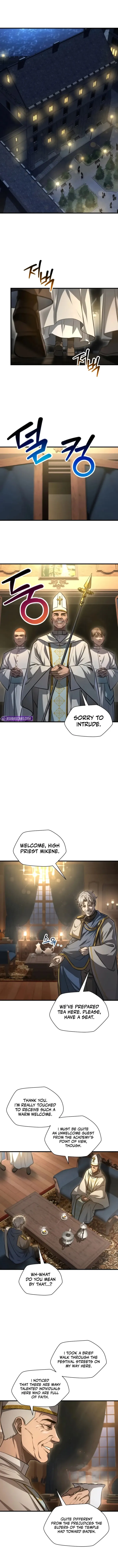 Page 1 of Chapter 112