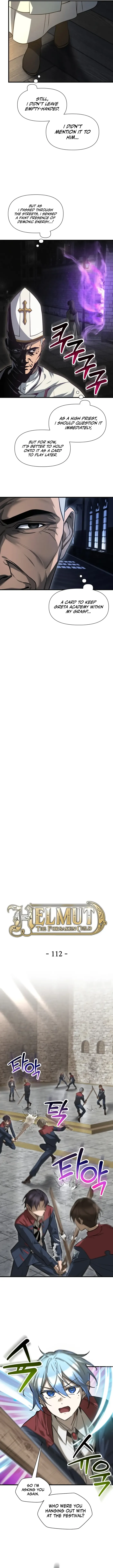 Page 4 of Chapter 112