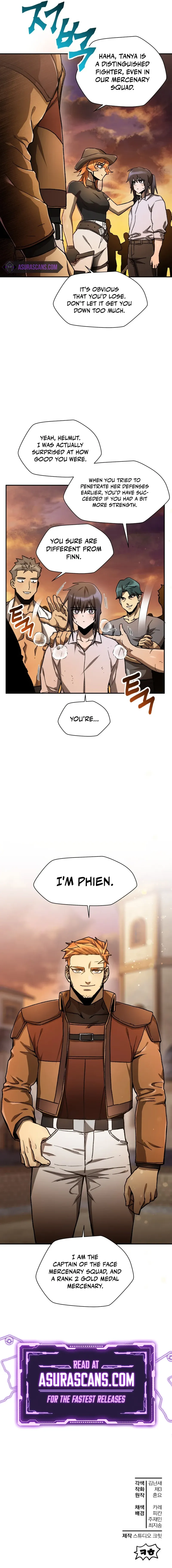 Page 10 of Chapter 11