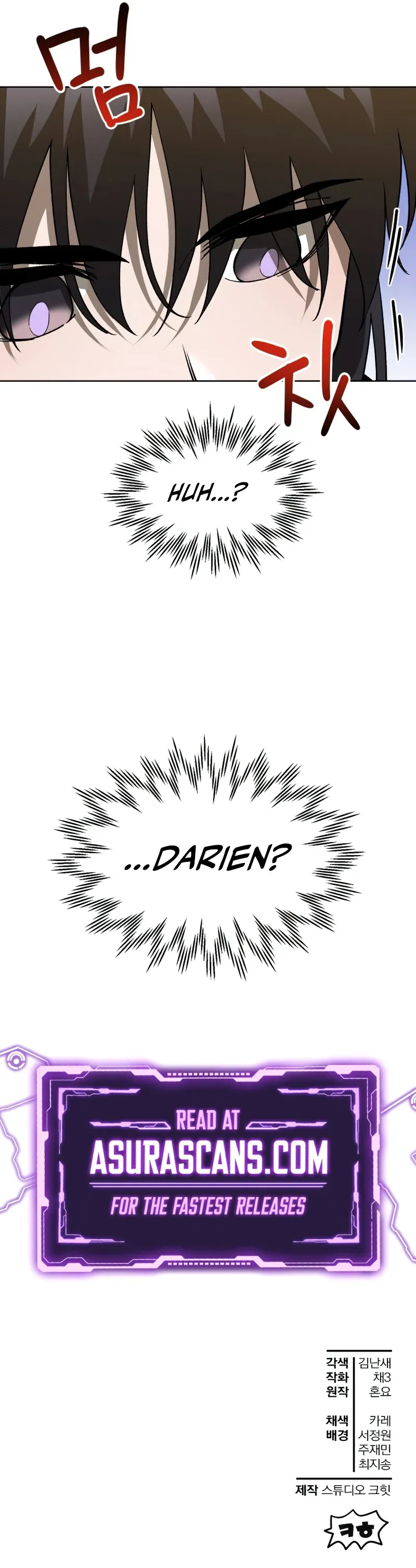 Page 10 of Chapter 22