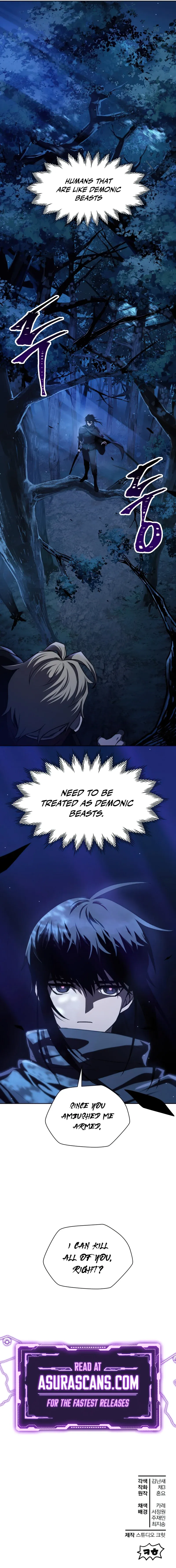 Page 11 of Chapter 23