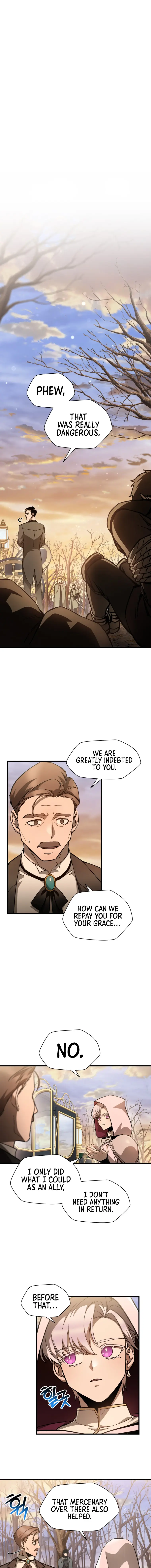 Page 1 of Chapter 30