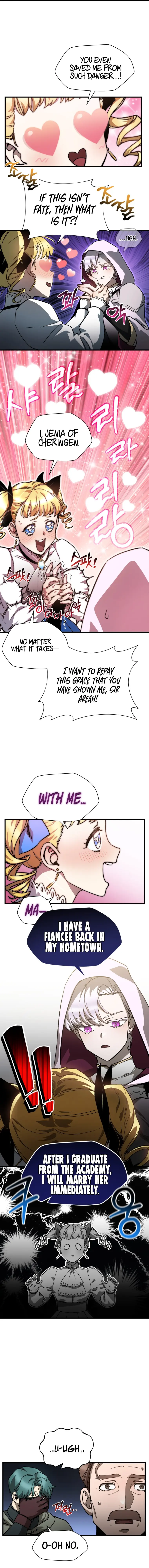 Page 3 of Chapter 30