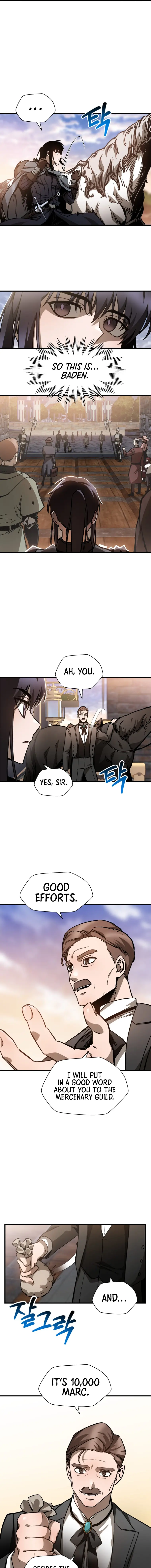Page 5 of Chapter 30