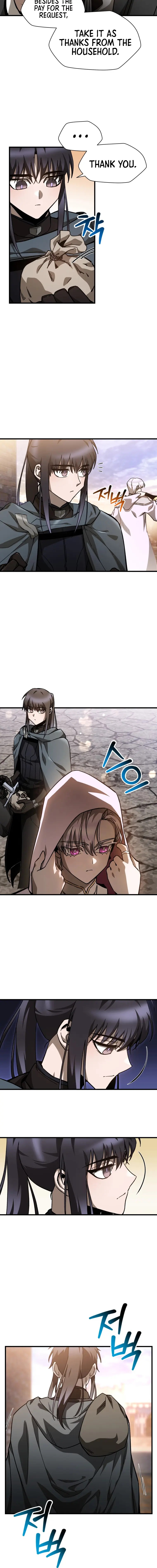 Page 6 of Chapter 30