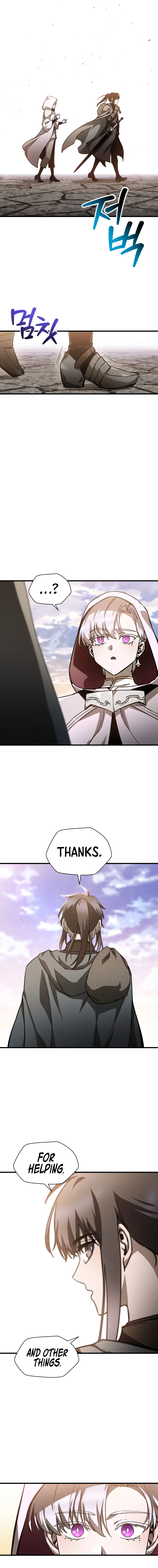 Page 7 of Chapter 30