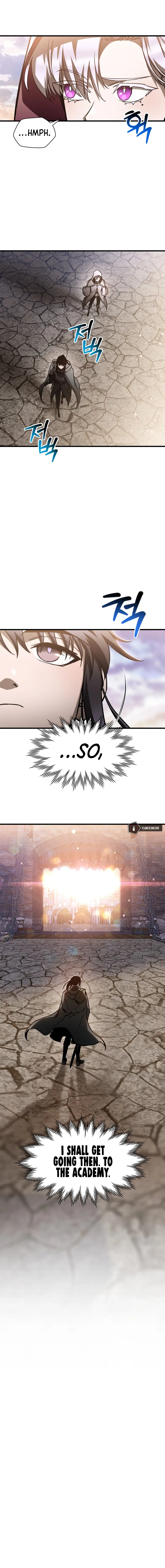 Page 8 of Chapter 30