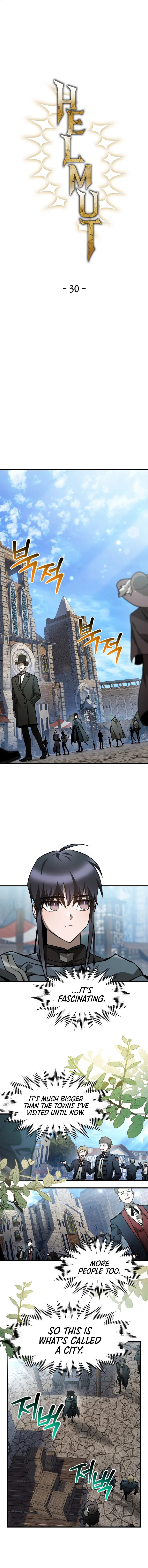 Page 9 of Chapter 30