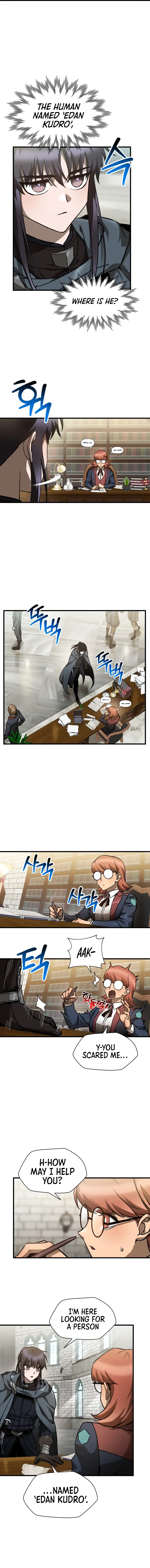 Page 11 of Chapter 30