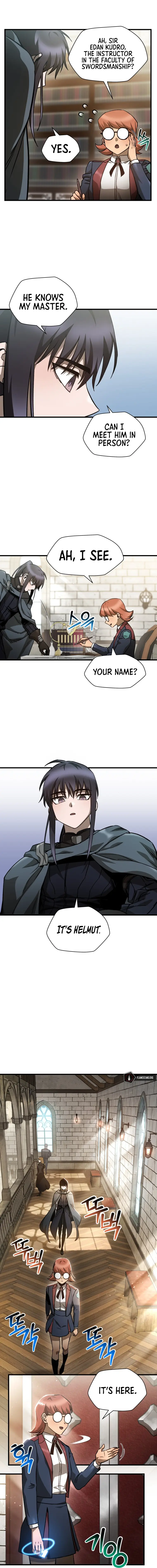 Page 12 of Chapter 30