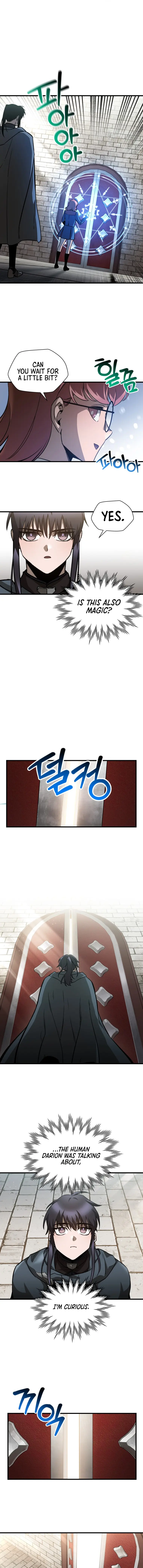 Page 13 of Chapter 30