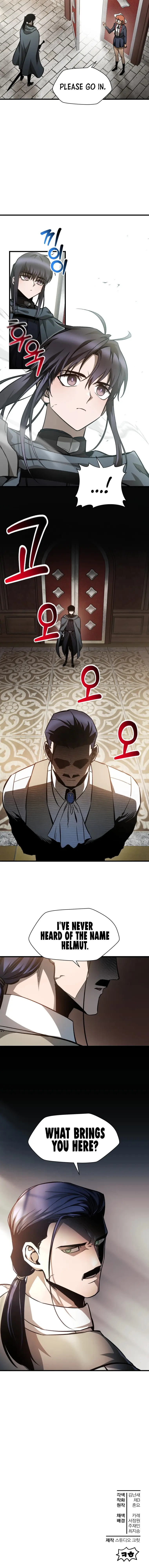 Page 14 of Chapter 30