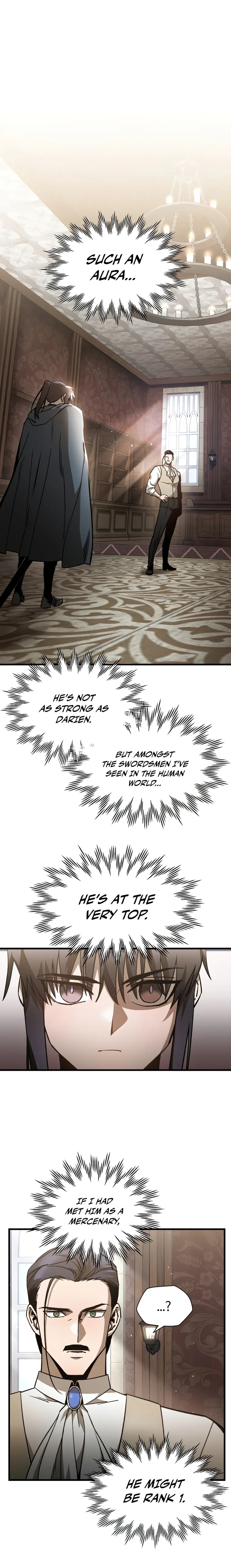 Page 1 of Chapter 31