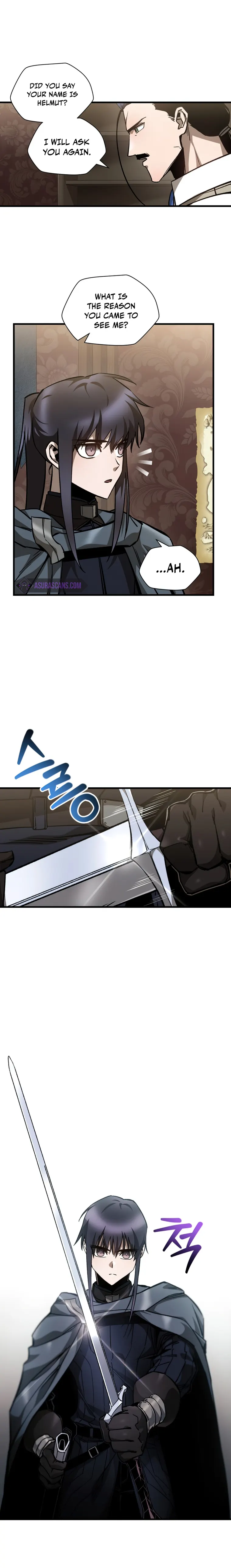 Page 2 of Chapter 31