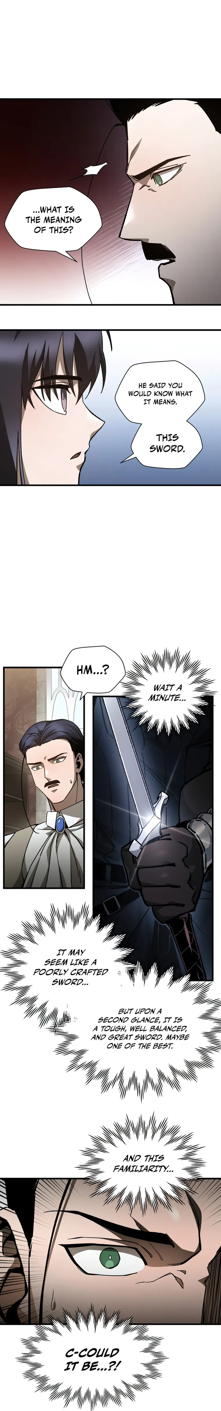 Page 3 of Chapter 31