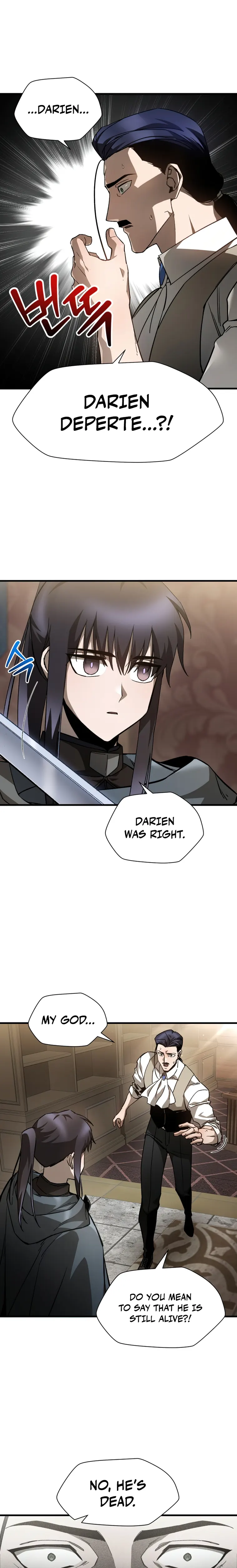 Page 4 of Chapter 31