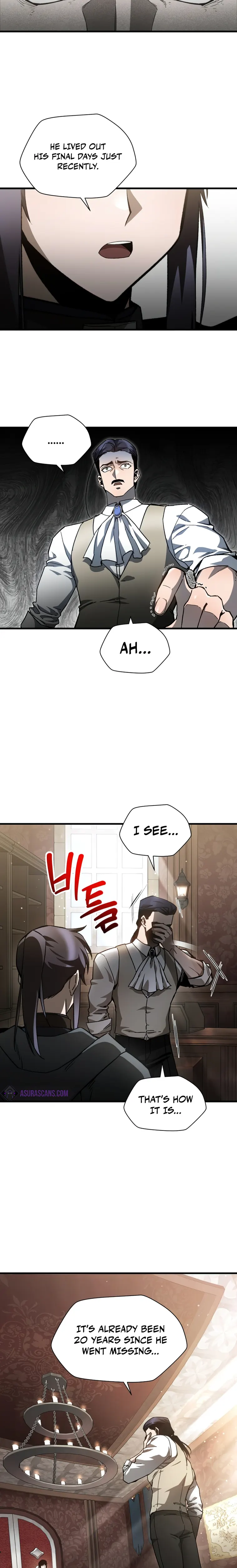 Page 5 of Chapter 31
