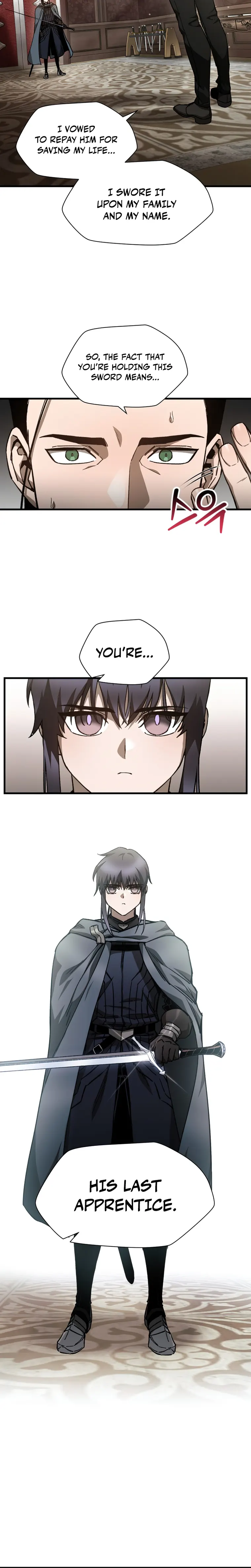 Page 6 of Chapter 31