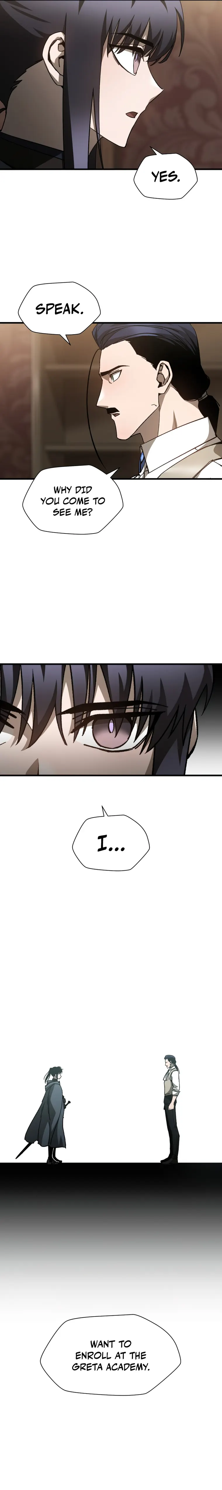 Page 7 of Chapter 31