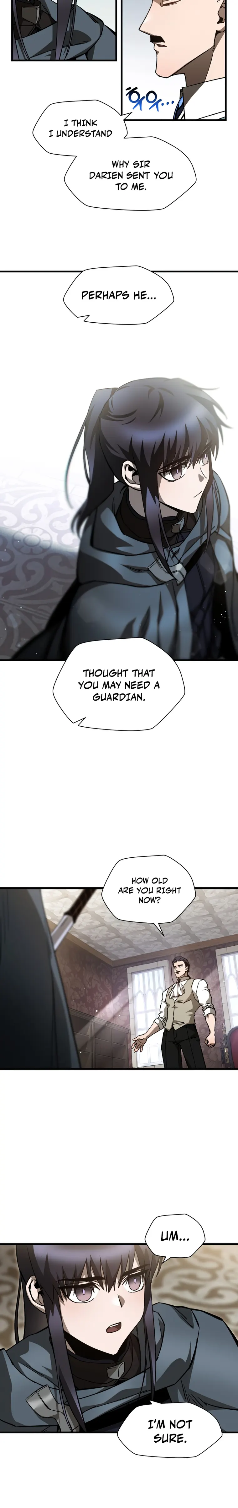 Page 9 of Chapter 31