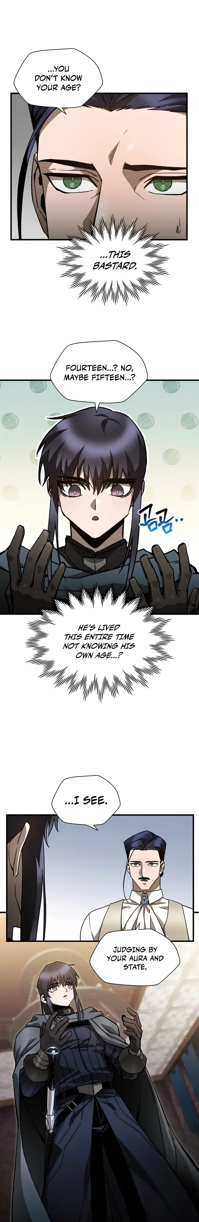 Page 10 of Chapter 31
