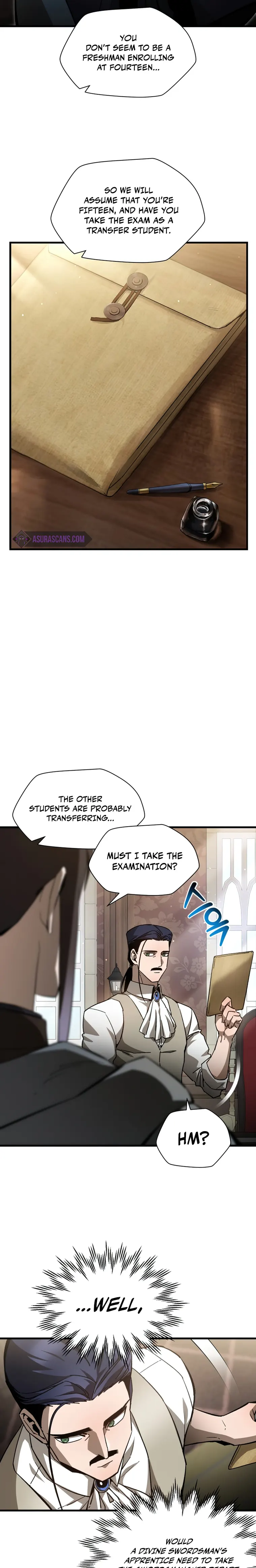 Page 11 of Chapter 31