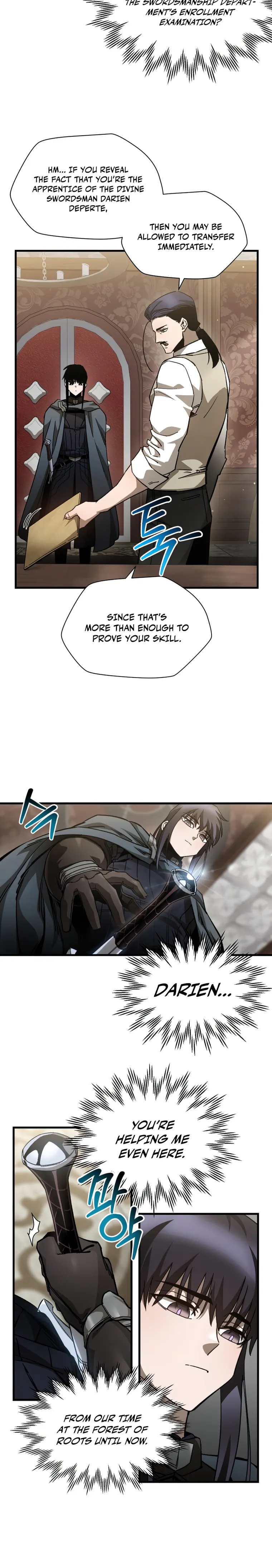 Page 12 of Chapter 31