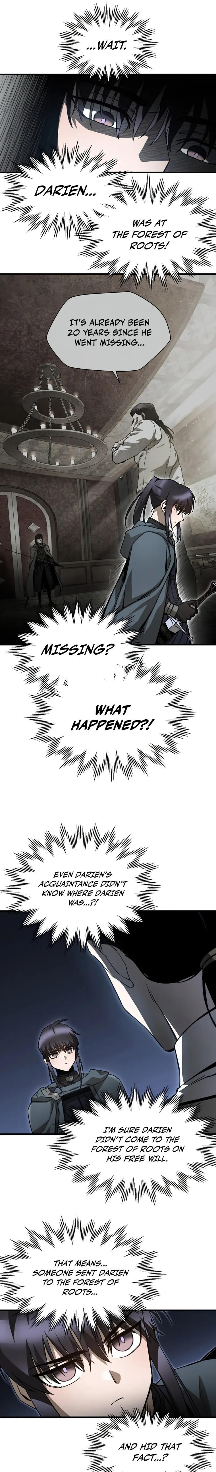 Page 13 of Chapter 31