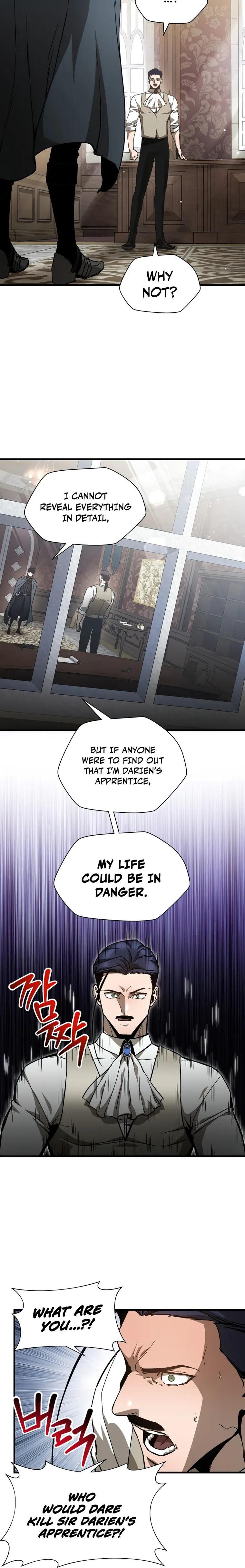 Page 15 of Chapter 31