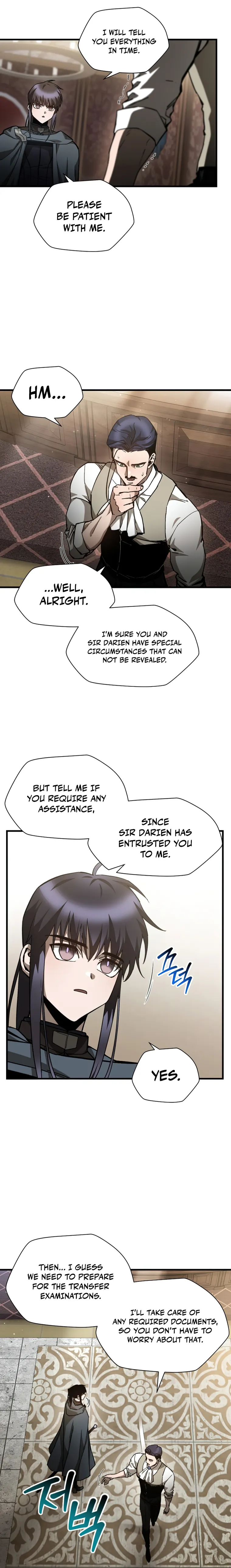 Page 16 of Chapter 31