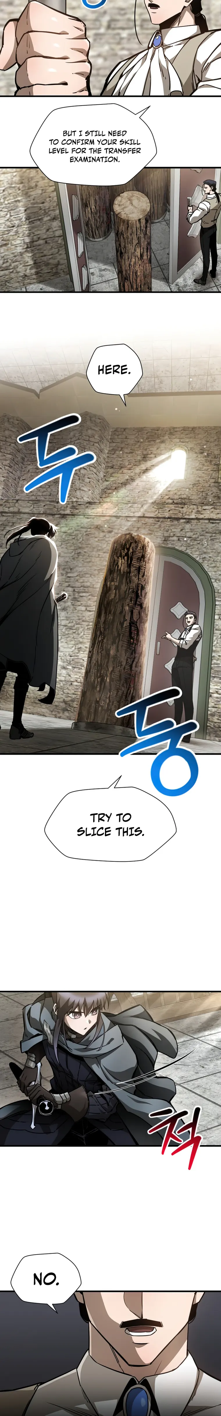 Page 18 of Chapter 31