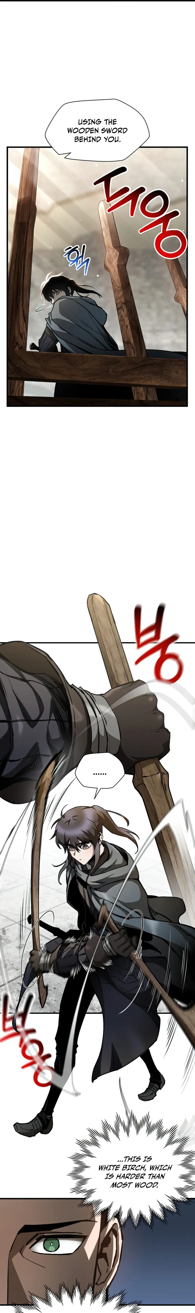 Page 19 of Chapter 31