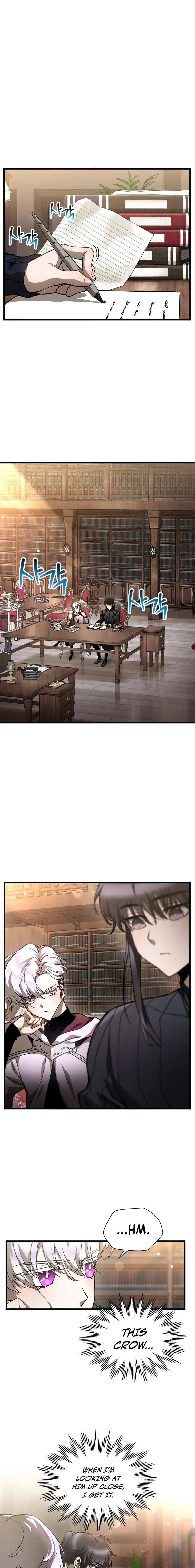 Page 1 of Chapter 33
