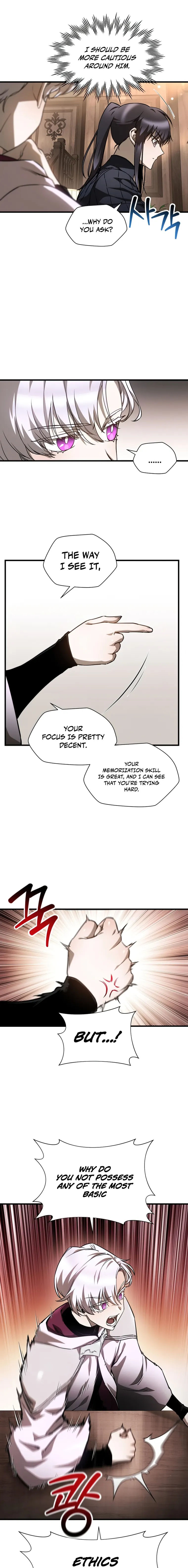 Page 3 of Chapter 33