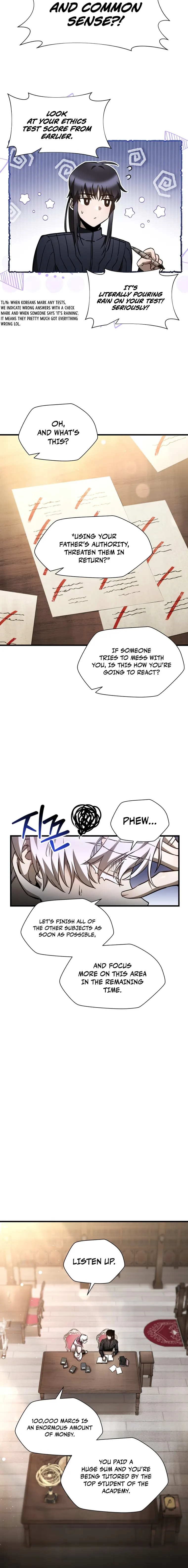 Page 4 of Chapter 33