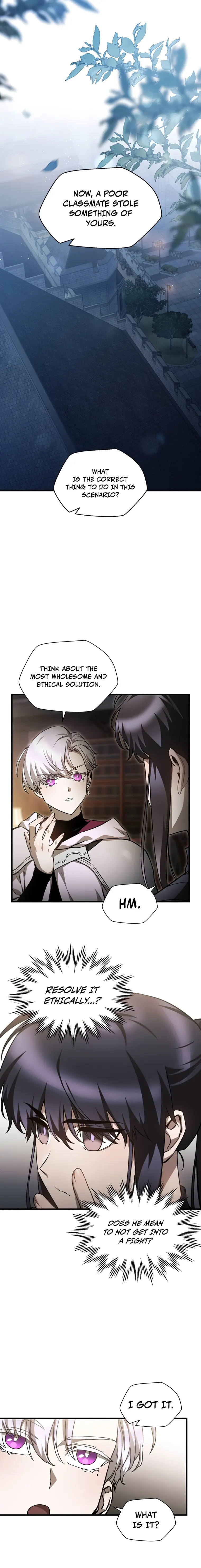 Page 6 of Chapter 33