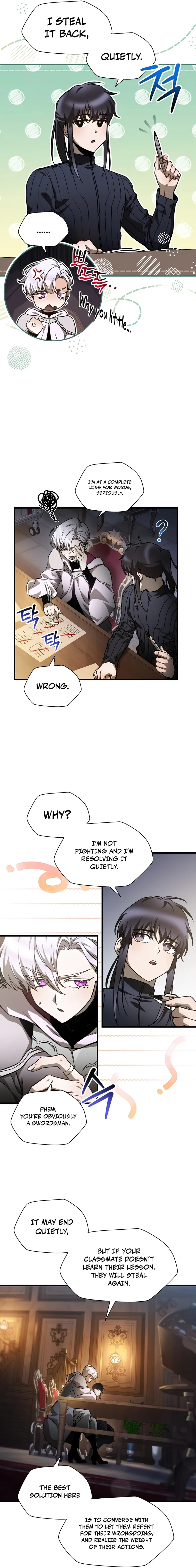 Page 7 of Chapter 33