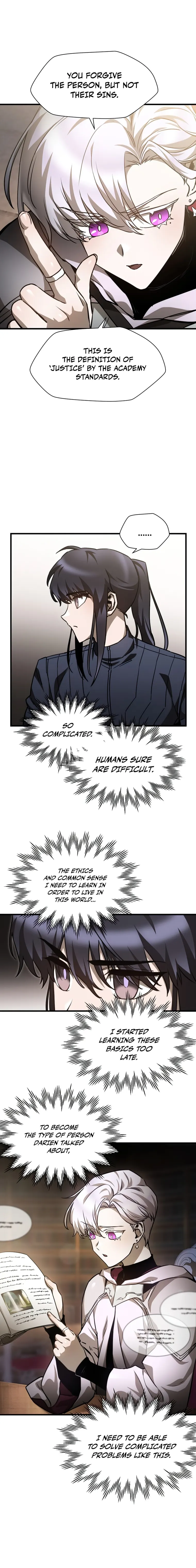 Page 8 of Chapter 33
