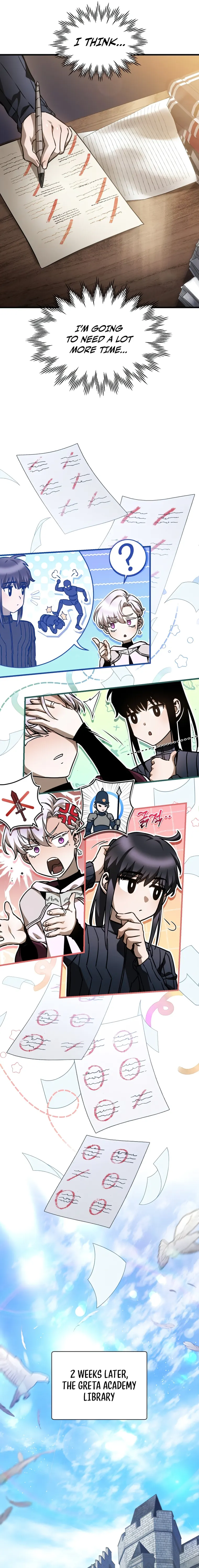 Page 9 of Chapter 33