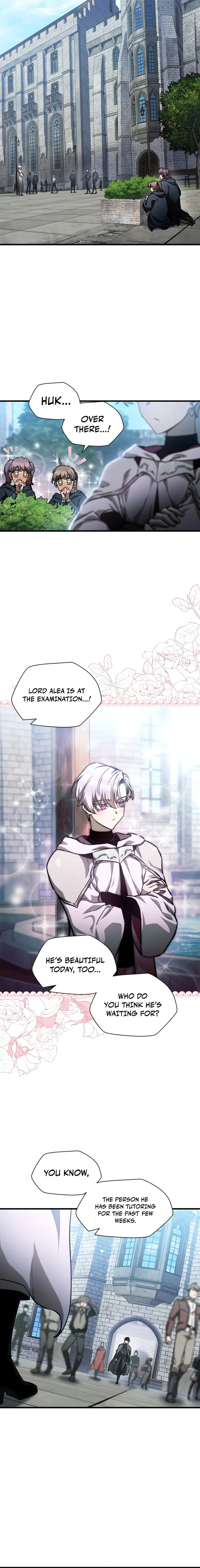 Page 10 of Chapter 33