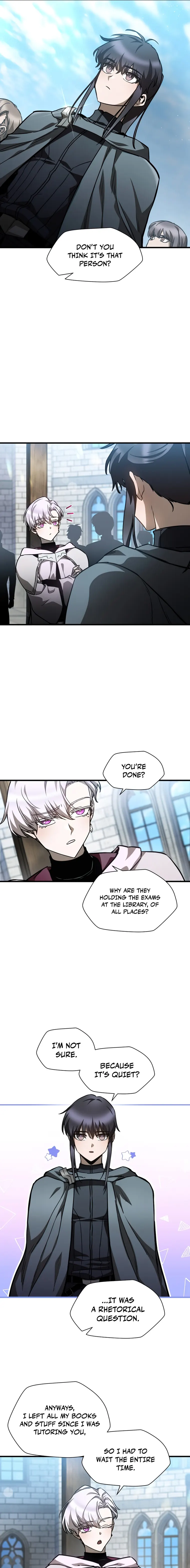 Page 11 of Chapter 33