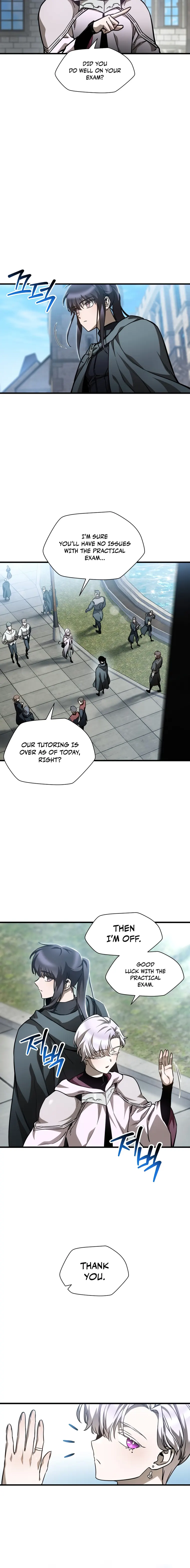 Page 12 of Chapter 33