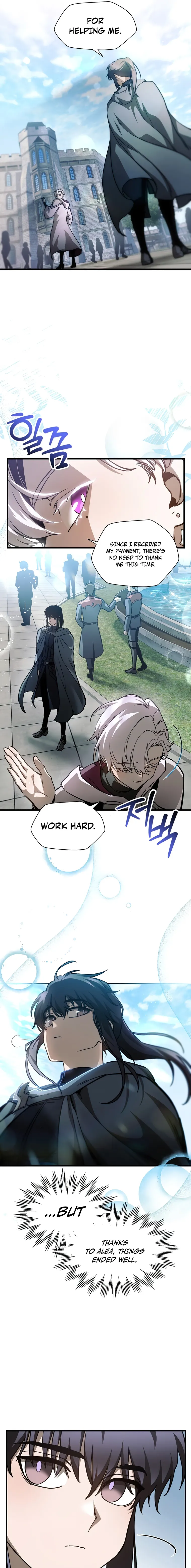 Page 13 of Chapter 33