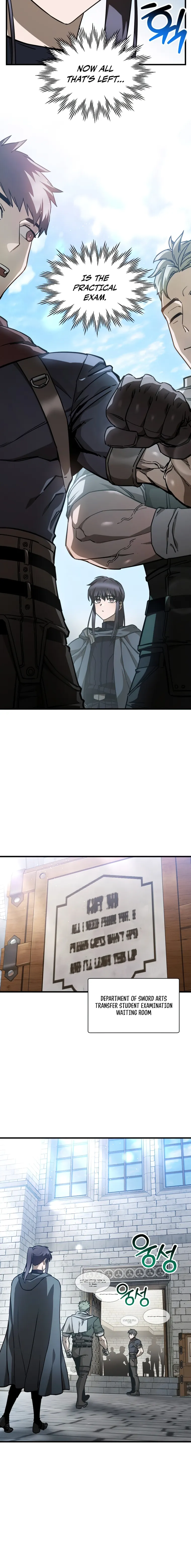Page 14 of Chapter 33