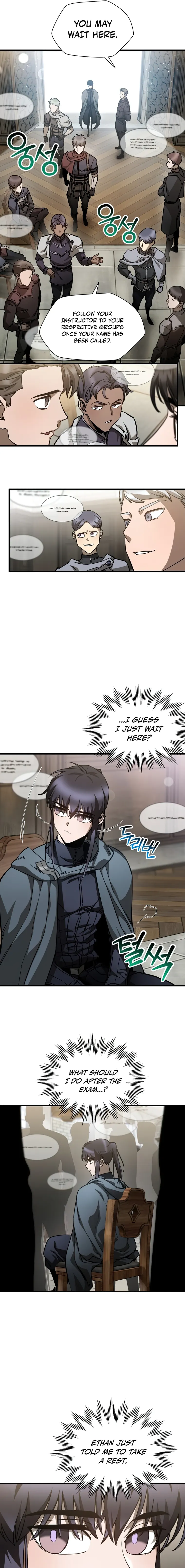 Page 15 of Chapter 33