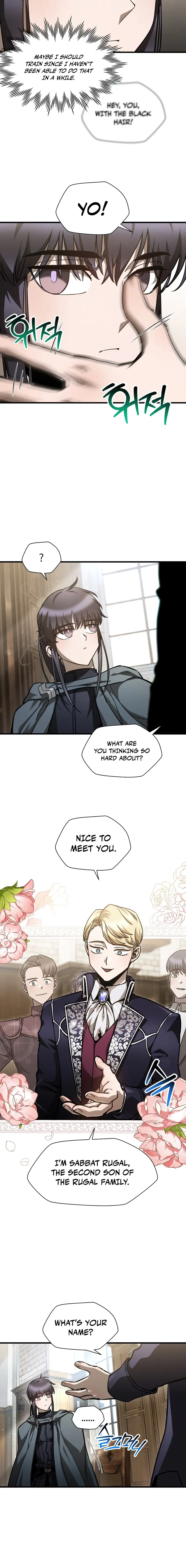 Page 16 of Chapter 33