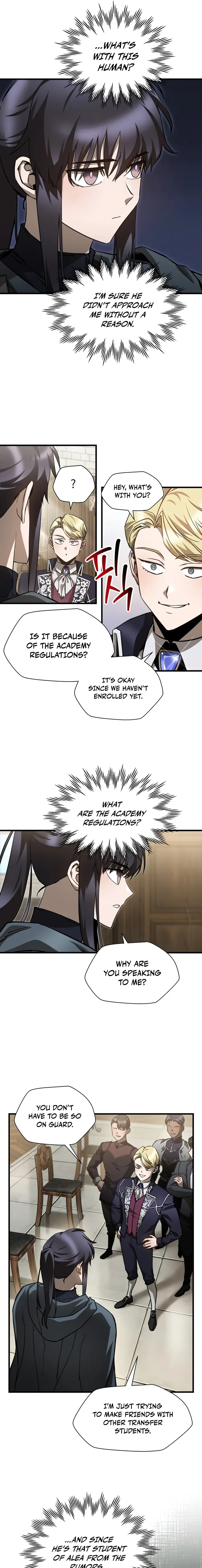 Page 17 of Chapter 33