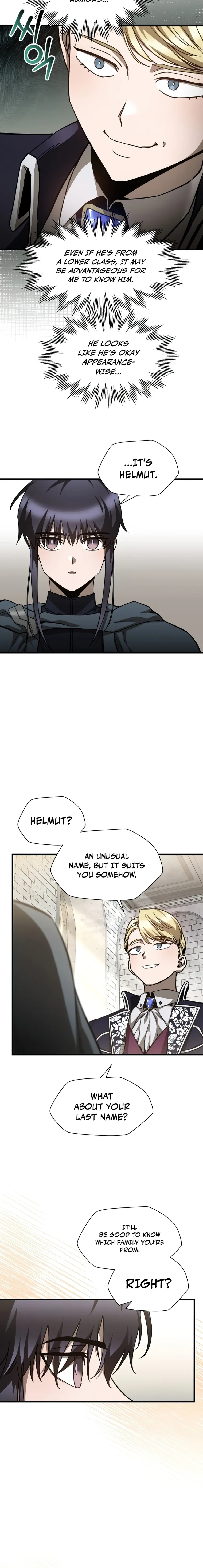 Page 18 of Chapter 33