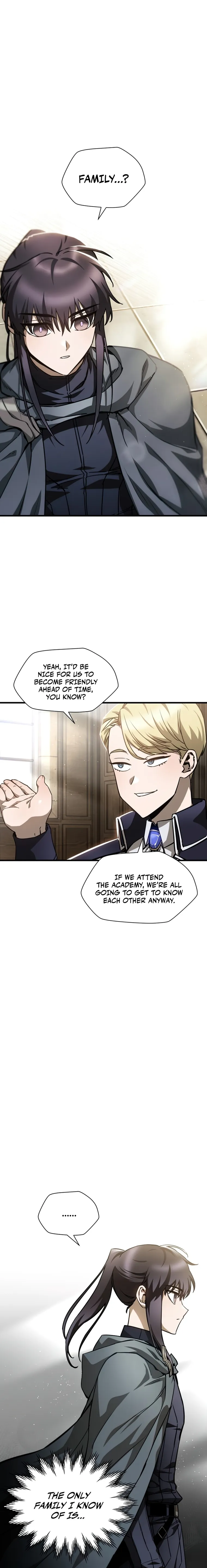 Page 1 of Chapter 34